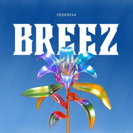 BREEZ | Boomplay Music