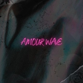 Amour Wave