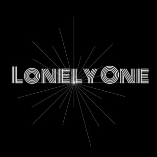 Lonely One lyrics | Boomplay Music