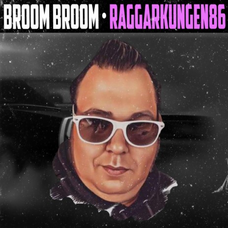 Broom Broom | Boomplay Music