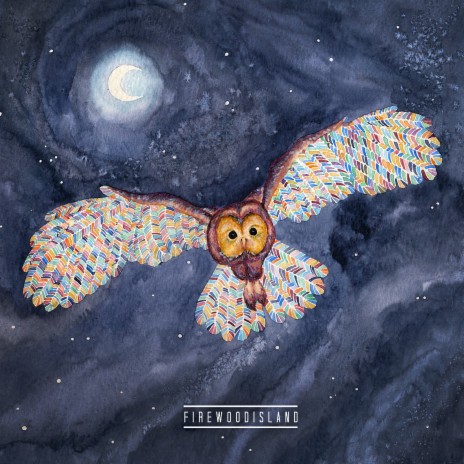 Owl Song | Boomplay Music