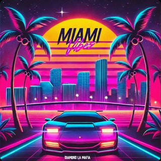 Miami Vibes