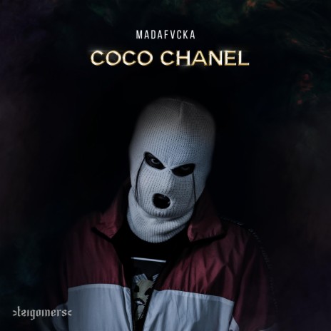 Coco Chanel (Cioara Alba) | Boomplay Music