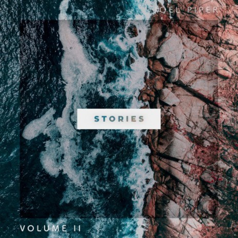 He Keeps You While You Sleep (Psalm 121:3-4) ft. Jesus Stories | Boomplay Music