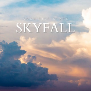 Skyfall