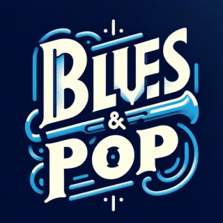 Blues & POP (Radio Edit)