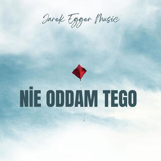 Nie oddam tego