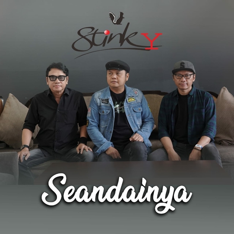 Seandainya | Boomplay Music