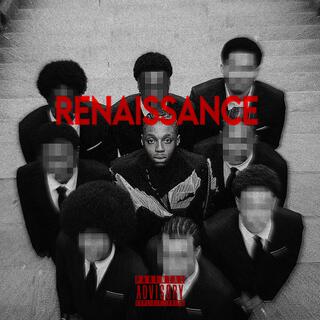 RENAISSANCE