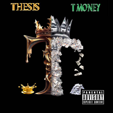 Throw it up (Remix) ft. Thesis | Boomplay Music