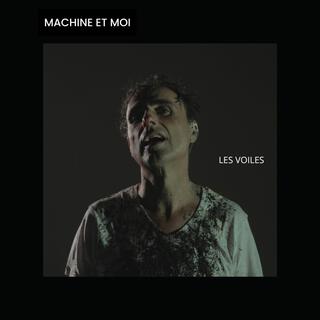 LES VOILES lyrics | Boomplay Music