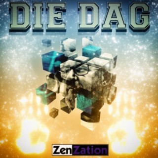 Die Dag