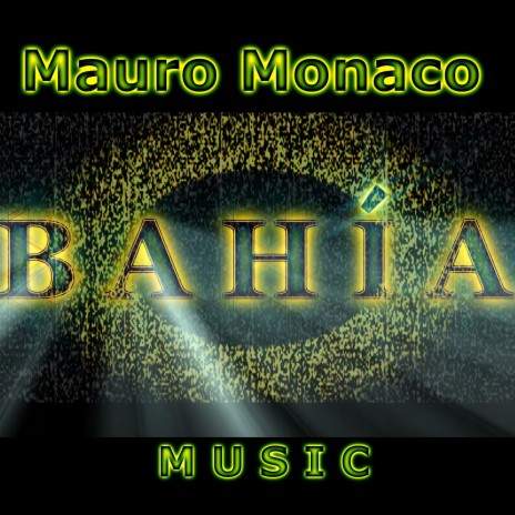 BAHIA | Boomplay Music