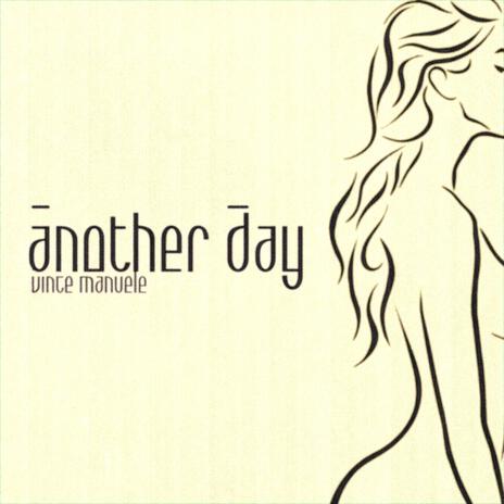 Another Day | Boomplay Music