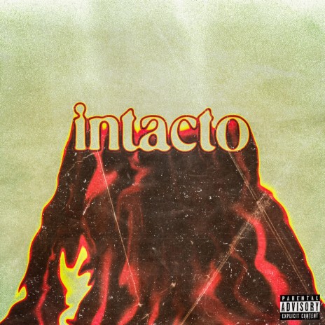 Intacto ft. Drope & DSHOCK b