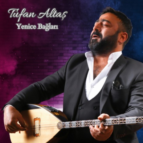 Yenice Bağları | Boomplay Music