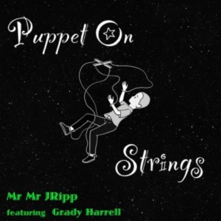 Mr Mr Jripp