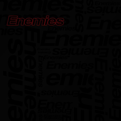 Were Enemies Now | Boomplay Music