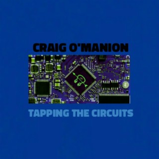 Tapping The Circuits