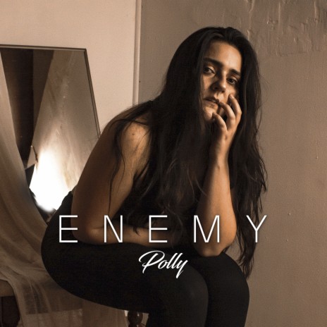 Enemy | Boomplay Music