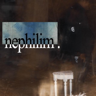 nephilim .