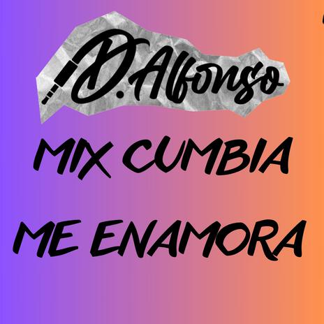 Me enamora | Boomplay Music