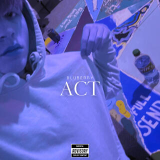 ACT