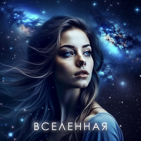 Вселенная | Boomplay Music