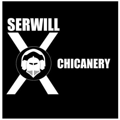 Chicanery