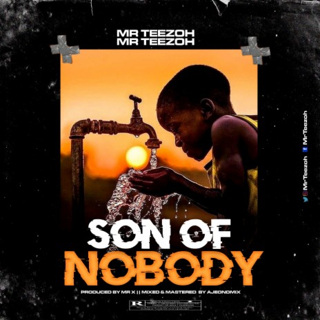 Son Of Nobody | Boomplay Music