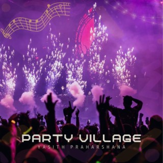 Party Village