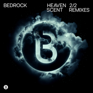 Heaven Scent Remixes, Pt. 2