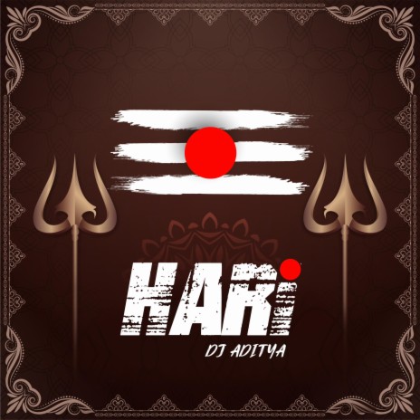 HARI | Boomplay Music