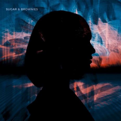 Sugar and Brownies | Boomplay Music