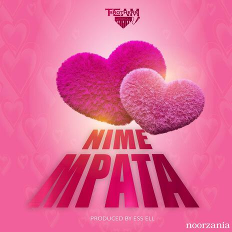 Nimempata | Boomplay Music