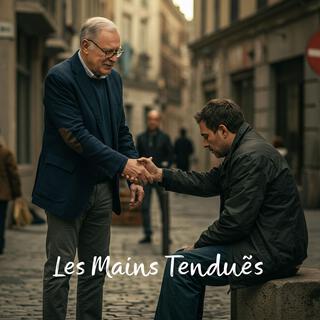 Les Mains Tendues