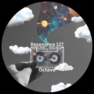 Resonance 127