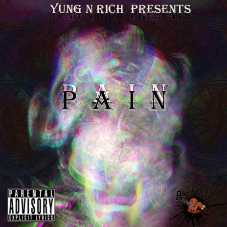 Pain | Boomplay Music