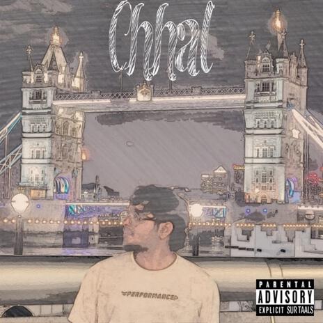 Chhal | Boomplay Music