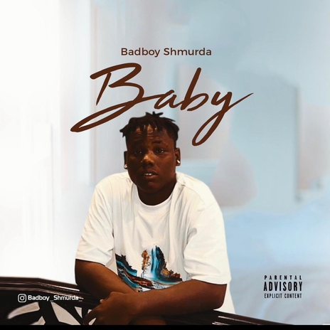 Baby | Boomplay Music