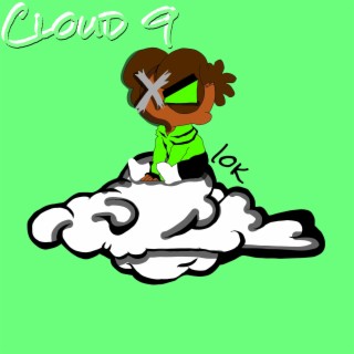 Cloud 9