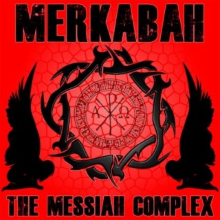 The Messiah Complex