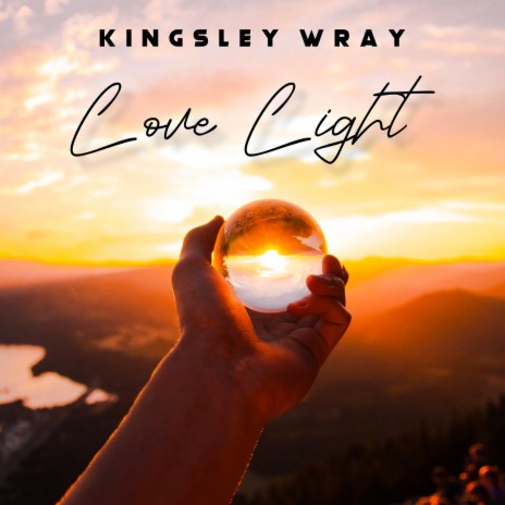 Love Light | Boomplay Music