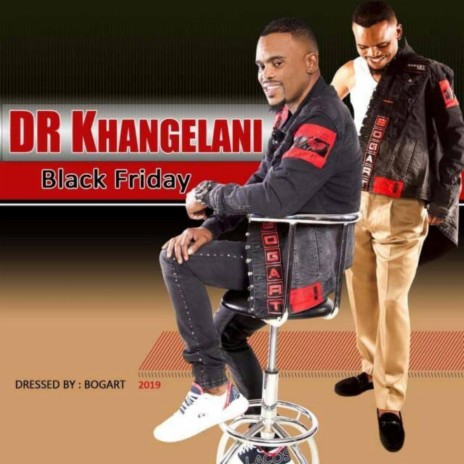 Kwamqala Kancane | Boomplay Music