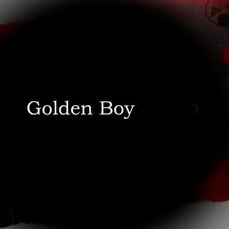 Golden Boy | Boomplay Music