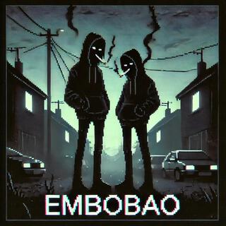 embobao