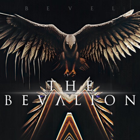 The Bevalion | Boomplay Music