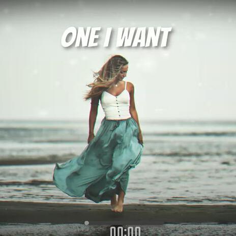 One I Want | Boomplay Music