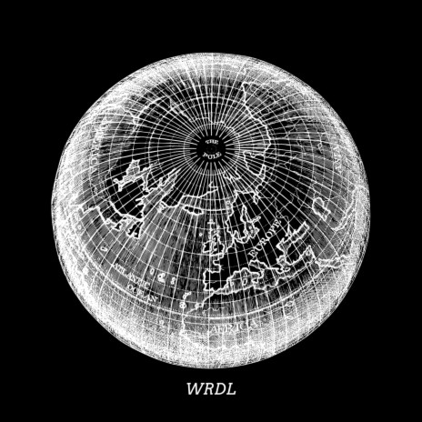 WRDL | Boomplay Music