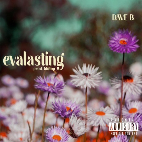 Evalasting | Boomplay Music